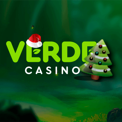 online casino